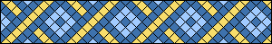 Normal pattern #24952 variation #462330