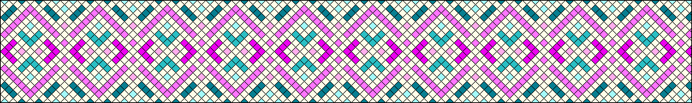 Normal pattern #122307 variation #462334 preview