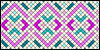 Normal pattern #122307 variation #462334