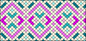 Normal pattern #122307 variation #462334