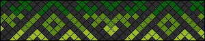Normal pattern #113078 variation #462337