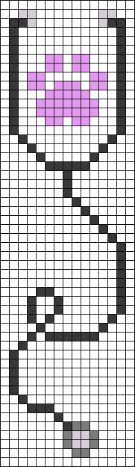 Alpha pattern #133440 variation #462338 preview