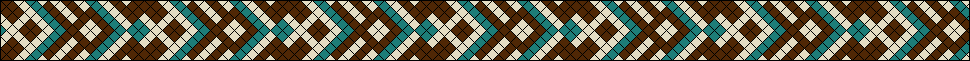 Normal pattern #212049 variation #462339 preview