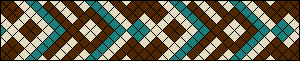 Normal pattern #212049 variation #462339