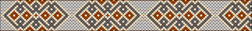 Normal pattern #110523 variation #462340 preview