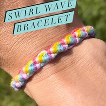 Pattern #170890 Video
