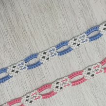 Pattern #146843 Video