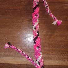 Pattern #133557 Video