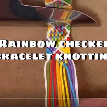 Pattern #124894 Video