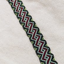 Pattern #26 Video