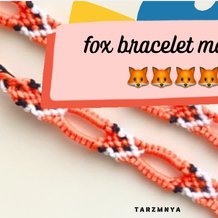 Pattern #147138 Video