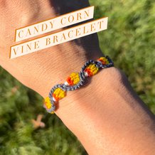 Pattern #177112 Video