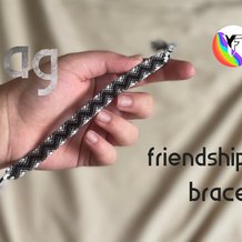 Pattern #4063 Video