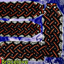 Pattern #36330 Video