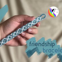 Pattern #18056 Video