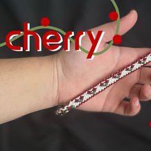 Pattern #42042 Video