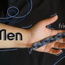 Pattern #16465 Video