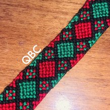Pattern #144661 Video