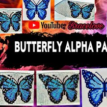 Pattern #41349 Video