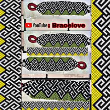 Pattern #89200 Video