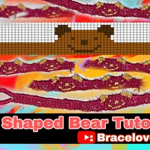 Pattern #126854 Video