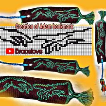 Pattern #66471 Video
