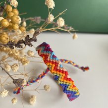 Pattern #15 Video
