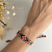Pattern #160478 Video