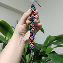 Pattern #84673 Video