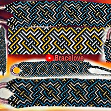 Pattern #88485 Video