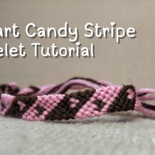 Pattern #164011 Video