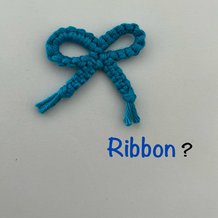Pattern #191299 Video