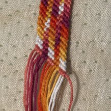 Pattern #178706 Video