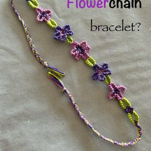 Pattern #181391 Video