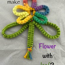 Pattern #184439 Video
