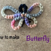 Pattern #191814 Video