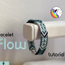 Pattern #15977 Video