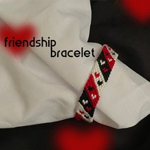 Pattern #27586 Video
