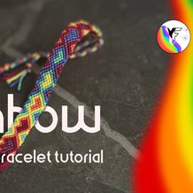 Pattern #147243 Video