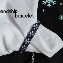 Pattern #2282 Video