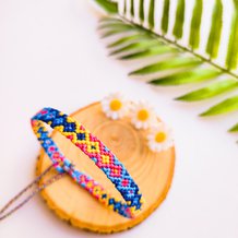 Pattern #15576 Video