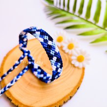 Pattern #128504 Video