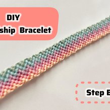 Pattern #1513 Video