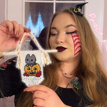 Pattern #104295 Video