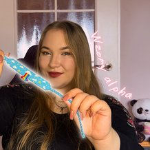 Pattern #53479 Video