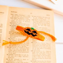 Pattern #102222 Video