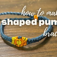 Pattern #178341 Video