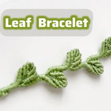 Pattern #202929 Video