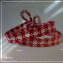 Pattern #175513 Video