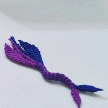 Pattern #178100 Video